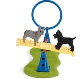 Schleich Farm World 42536 set de juguetes, Muñecos Animal, 3 año(s), Multicolor