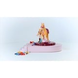 Schleich HORSE CLUB Sofia’s Beauties 42617 set de juguetes, Muñecos 3 año(s), Multicolor