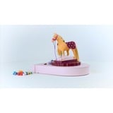 Schleich HORSE CLUB Sofia’s Beauties 42617 set de juguetes, Muñecos 3 año(s), Multicolor