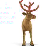 Schleich Vida Salvaje 72271 figura de juguete para niños, Muñecos 14 año(s), Multicolor, 1 pieza(s)