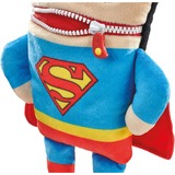Schmidt Spiele Sorgenfresser Superman, Peluches multicolor