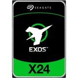 Seagate ST12000NM007H, Unidad de disco duro 