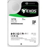 Seagate ST12000NM007H, Unidad de disco duro 