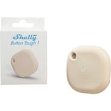 Shelly BLU Button Tough1, Botón crema
