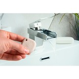 Shelly BLU Button Tough1, Botón crema