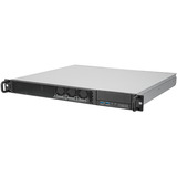 SilverStone SST-RM100, Rack, caja de servidor 