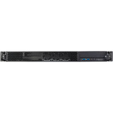 SilverStone SST-RM100, Rack, caja de servidor 