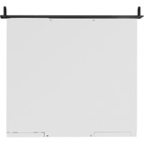 SilverStone SST-RM100, Rack, caja de servidor 