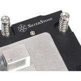 SilverStone SST-XE360-SP5, Refrigeración por agua 
