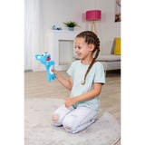 Simba 105953331, Peluches 