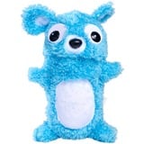 Simba ScreamerZ Oso, Peluches 