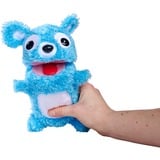 Simba ScreamerZ Oso, Peluches 