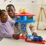 Spin Master 6073765, Juego de construcción 