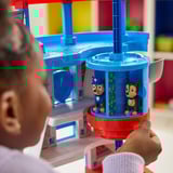 Spin Master 6073765, Juego de construcción 