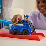 Spin Master 6073765, Juego de construcción 