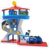 Spin Master Patrulla Canina - Pack Torre de ControlnPaw Patrol de 50 cm + 2 Figuras de Chase + Coche Policía - Patrulla Canina Juguetes - Regalo Niño 3 años + - Coches para Niños, Juego de construcción PAW Patrol Patrulla Canina - Pack Torre de ControlnPaw Patrol de 50 cm + 2 Figuras de Chase + Coche Policía - Patrulla Canina Juguetes - Regalo Niño 3 años + - Coches para Niños, Policía, 3 año(s), Multicolor