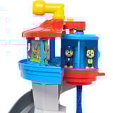 Spin Master Patrulla Canina - Pack Torre de ControlnPaw Patrol de 50 cm + 2 Figuras de Chase + Coche Policía - Patrulla Canina Juguetes - Regalo Niño 3 años + - Coches para Niños, Juego de construcción PAW Patrol Patrulla Canina - Pack Torre de ControlnPaw Patrol de 50 cm + 2 Figuras de Chase + Coche Policía - Patrulla Canina Juguetes - Regalo Niño 3 años + - Coches para Niños, Policía, 3 año(s), Multicolor