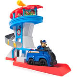 Spin Master Paw Patrol Patrulla Canina - Pack Torre De Controlnpaw Patrol De 50 Cm, 2 Figuras De Chase + Coche Policía | Juguetes Patrulla Canina | Juguetes Niños 3 Años O Más | Regalos Niños 3 Años O Más, Juego de construcción PAW Patrol Patrulla Canina - Pack Torre De Controlnpaw Patrol De 50 Cm, 2 Figuras De Chase + Coche Policía | Juguetes Patrulla Canina | Juguetes Niños 3 Años O Más | Regalos Niños 3 Años O Más, Policía, 3 año(s), Multicolor