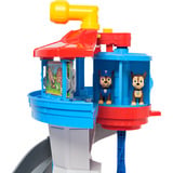 Spin Master Paw Patrol Patrulla Canina - Pack Torre De Controlnpaw Patrol De 50 Cm, 2 Figuras De Chase + Coche Policía | Juguetes Patrulla Canina | Juguetes Niños 3 Años O Más | Regalos Niños 3 Años O Más, Juego de construcción PAW Patrol Patrulla Canina - Pack Torre De Controlnpaw Patrol De 50 Cm, 2 Figuras De Chase + Coche Policía | Juguetes Patrulla Canina | Juguetes Niños 3 Años O Más | Regalos Niños 3 Años O Más, Policía, 3 año(s), Multicolor
