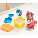 Spin Master Rubble & Crew - Pack Figuras Charger y Wheeler + Arena Mágica Kinetic Sand + Accesorios de Contrucción - Patrulla Canina Juguetes - Juguetes Niños 3 años +, Muñecos Rubble & Crew - Pack Figuras Charger y Wheeler + Arena Mágica Kinetic Sand + Accesorios de Contrucción - Patrulla Canina Juguetes - Juguetes Niños 3 años +, 3 año(s), Multicolor