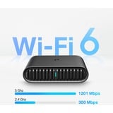 TP-Link TL-WR1502X, Router WIRELESS LTE 