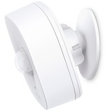 TP-Link Tapo T100, Detector de movimiento blanco