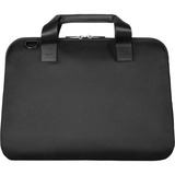 Targus TBS951GL maletines para portátil 35,6 cm (14") Slip case Negro negro, Slip case, 35,6 cm (14"), Tirante para hombro, 540 g