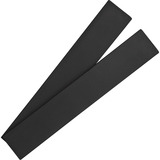 Thermal Grizzly Almohadilla Minus extreme 2 - 120x 20x 1,0 mm, Almohadillas térmicas gris