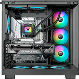Thermaltake CL-W459-PL12SW-A, Refrigeración por agua 