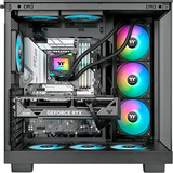 Thermaltake CL-W459-PL12SW-A, Refrigeración por agua 