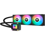 Thermaltake CL-W459-PL12SW-A, Refrigeración por agua 