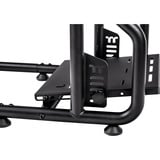 Thermaltake Cockpit de simulador de carreras GR300, Sim Rig negro