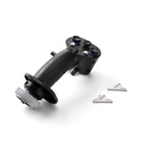 Thrustmaster Sol-R 3 AVA Add-On Grip, Palanca de mando negro