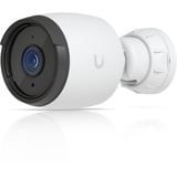 Ubiquiti G6 Bullet, Cámara de vigilancia blanco