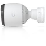 Ubiquiti G6 Bullet, Cámara de vigilancia blanco