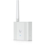 Ubiquiti Super Link Gateway blanco