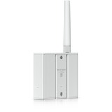 Ubiquiti Super Link Gateway blanco