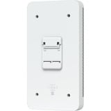 Ubiquiti UA-SK-Elevator, Control de acceso 
