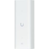 Ubiquiti UA-SK-Elevator, Control de acceso 