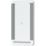 Ubiquiti UA-SK-Elevator, Control de acceso 