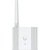 Ubiquiti UP-SuperLink, Gateway blanco