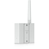 Ubiquiti UP-SuperLink, Gateway blanco