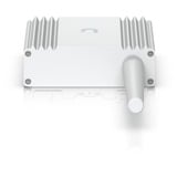 Ubiquiti UP-SuperLink, Gateway blanco