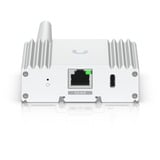 Ubiquiti UP-SuperLink, Gateway blanco