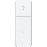 Ubiquiti Unifi UPS-Tower blanco