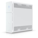 Ubiquiti Unifi UPS-Tower blanco