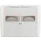 Venta 7046501, Humidificador blanco