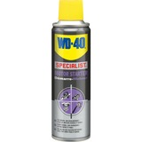 WD-40 Starter