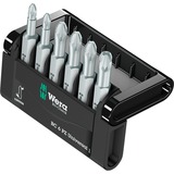Wera Conjuntos de bits