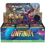 Wizards of the Coast Cartas coleccionables